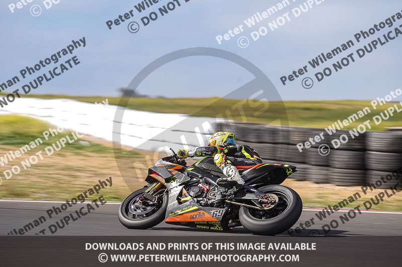 cadwell no limits trackday;cadwell park;cadwell park photographs;cadwell trackday photographs;enduro digital images;event digital images;eventdigitalimages;no limits trackdays;peter wileman photography;racing digital images;snetterton;snetterton no limits trackday;snetterton photographs;snetterton trackday photographs;trackday digital images;trackday photos